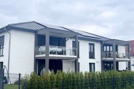 Wohnung Luhden - 3 Zimmer, 112 m&sup2;, 348.000&euro; | Angebot:24979849