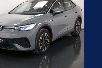 VW ID.5 101.225 km 26.415 € Gütersloh 33334