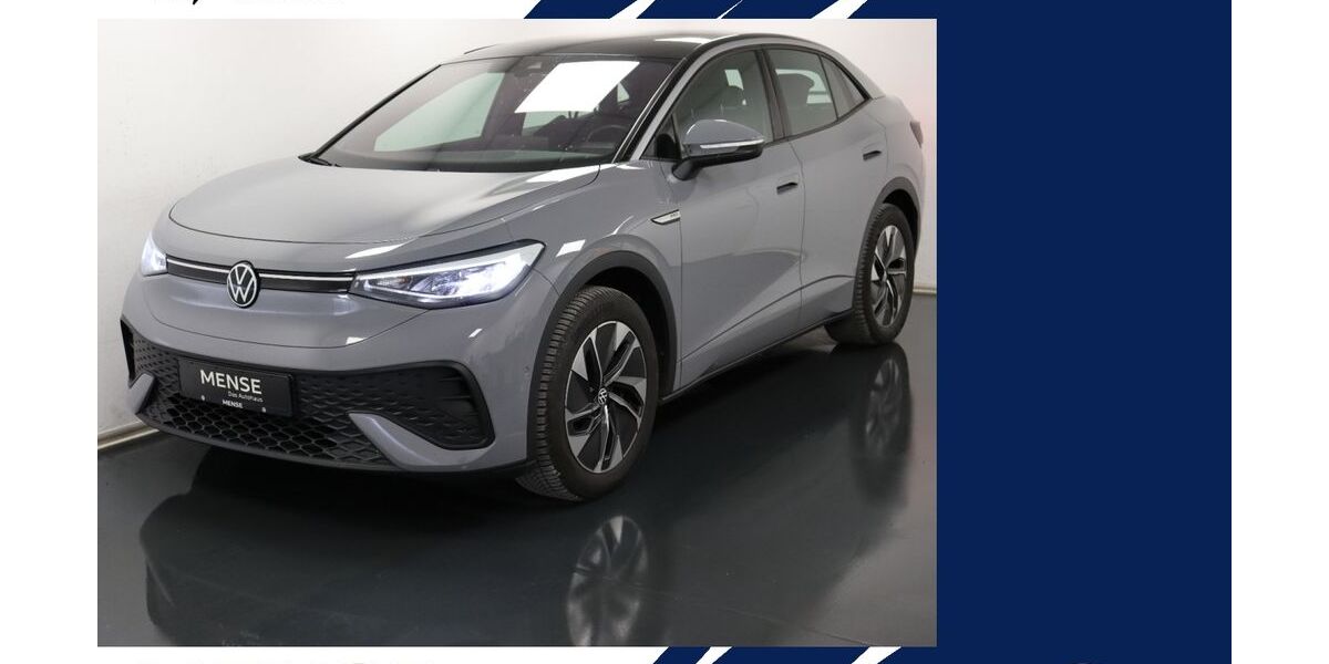 VW ID.5 101.225 km 26.415 € Gütersloh 33334