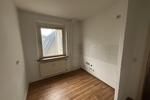 Etagenwohnung Suhl - 3 Zimmer, 72 m&sup2;, 445&euro; | Angebot:26676877