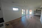 Einfamilienhaus Rositz - 3 Zimmer, 108 m&sup2;, 299.999&euro; | Angebot:26180419