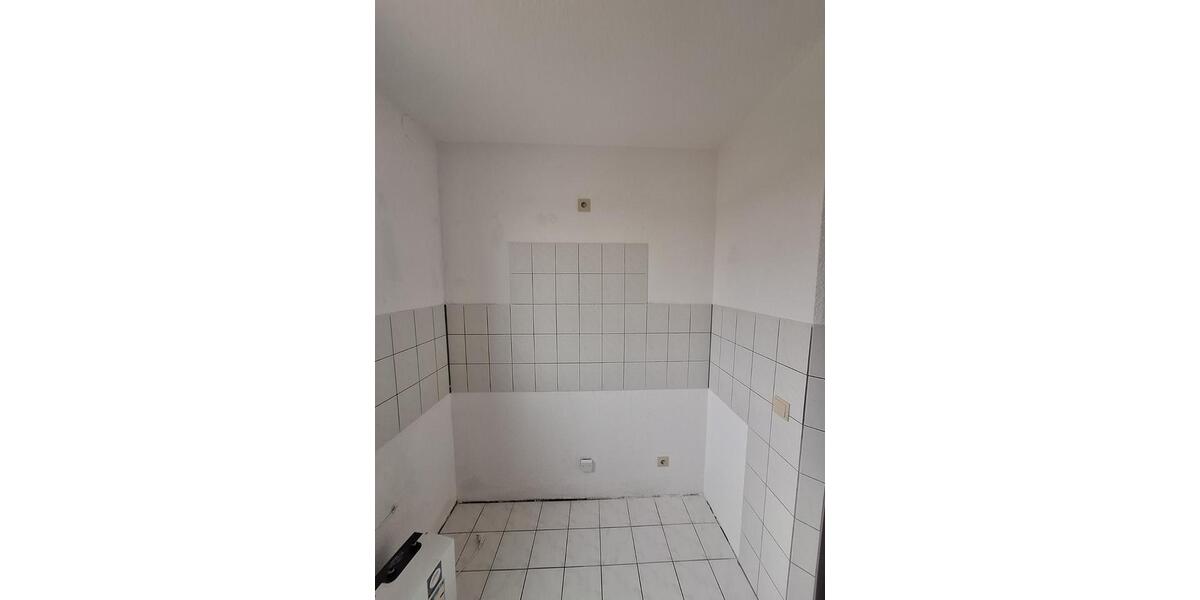 Etagenwohnung Barby - 2 Zimmer, 52 m&sup2;, 350&euro; | Angebot:25291981