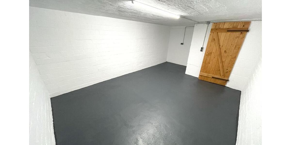 Etagenwohnung Bad Bevensen - 3 Zimmer, 88 m&sup2;, 900&euro; | Angebot:26236395