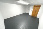 Etagenwohnung Bad Bevensen - 3 Zimmer, 88 m&sup2;, 900&euro; | Angebot:26236395