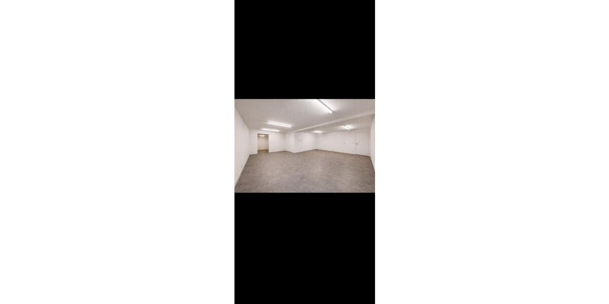 Gewerbeobjekt Saarlouis - 350&euro; | Angebot:25793995