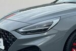 Hyundai i30 N Performance Klasenumbau Schalensitze LED App 34.600 km 31.990 &euro; Bad Wünnenberg 33181