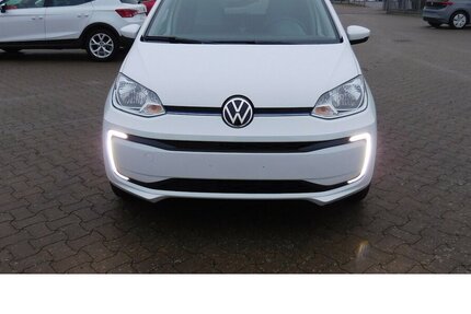 VW up! E-up 1-Gang Move Automatik 4Trg Klima 33.200 km 12.690 € Vordorf 38533