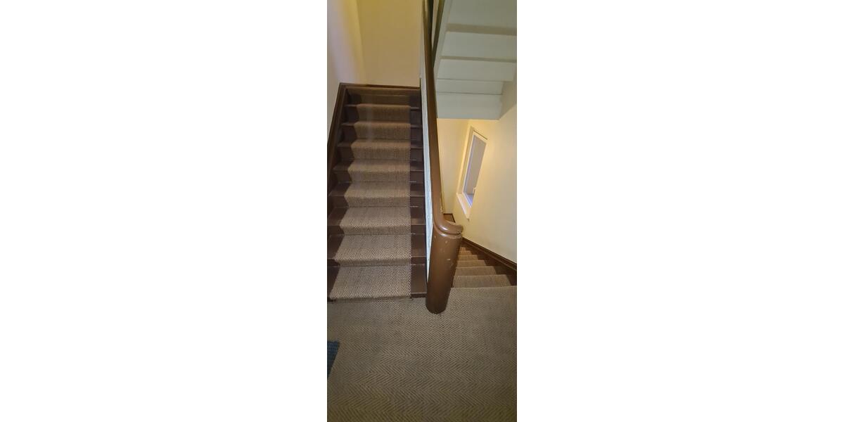 ab August: 2-Zimmer-Wohnung nahe UNI und Fachhochschule - Etagenwohnung Jena Burgau | Angebot:26854255