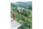 Mehrfamilienhaus, Wohnhaus Altena - 375.000&euro; | Angebot:27457284
