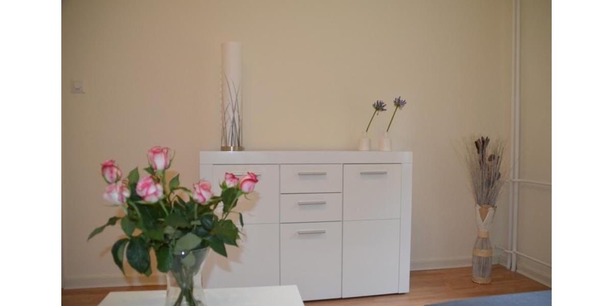 Erdgeschoßwohnung Hamburg Eidelstedt - 2.5 Zimmer, 43 m&sup2;, 150.000&euro; | Angebot:25427428