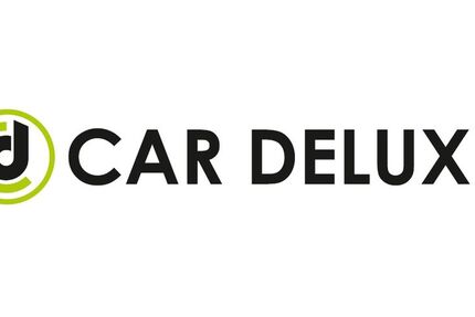 Hyundai TUCSON 113.000 km 28.999 &euro; Fürth 90763