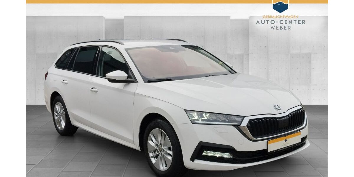 Skoda Octavia 60.212 km 19.690 &euro; Taucha 04425