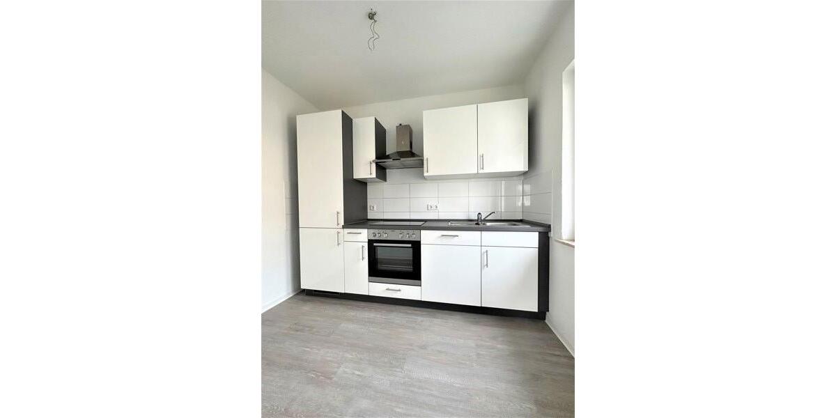 Etagenwohnung Mettmann - 2 Zimmer, 45 m&sup2;, 524&euro; | Angebot:26627548