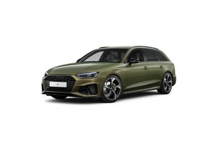 Audi A4 37.189 km 32.250 &euro; Frankfurt am Main 60314