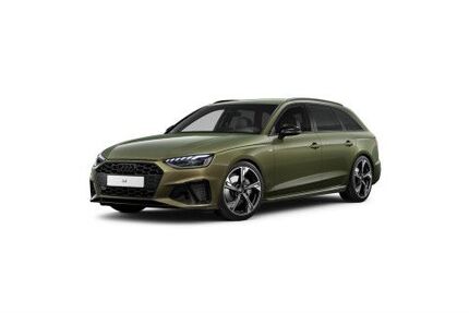 Audi A4 37.189 km 32.730 &euro; Frankfurt am Main 60314