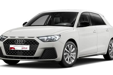 Audi A1 2.775 km 24.490 &euro; Celle 29227