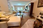 Doppelhaushälfte Torgelow - 4 Zimmer, 100 m&sup2;, 174.900&euro; | Angebot:26943831