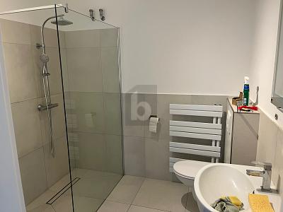ZENTRAL WOHNEN, ENTSPANNT LEBEN MIT AUSSICHT - Etagenwohnung Stadtallendorf | Angebot:27252432