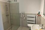ZENTRAL WOHNEN, ENTSPANNT LEBEN MIT AUSSICHT - Etagenwohnung Stadtallendorf | Angebot:27252432