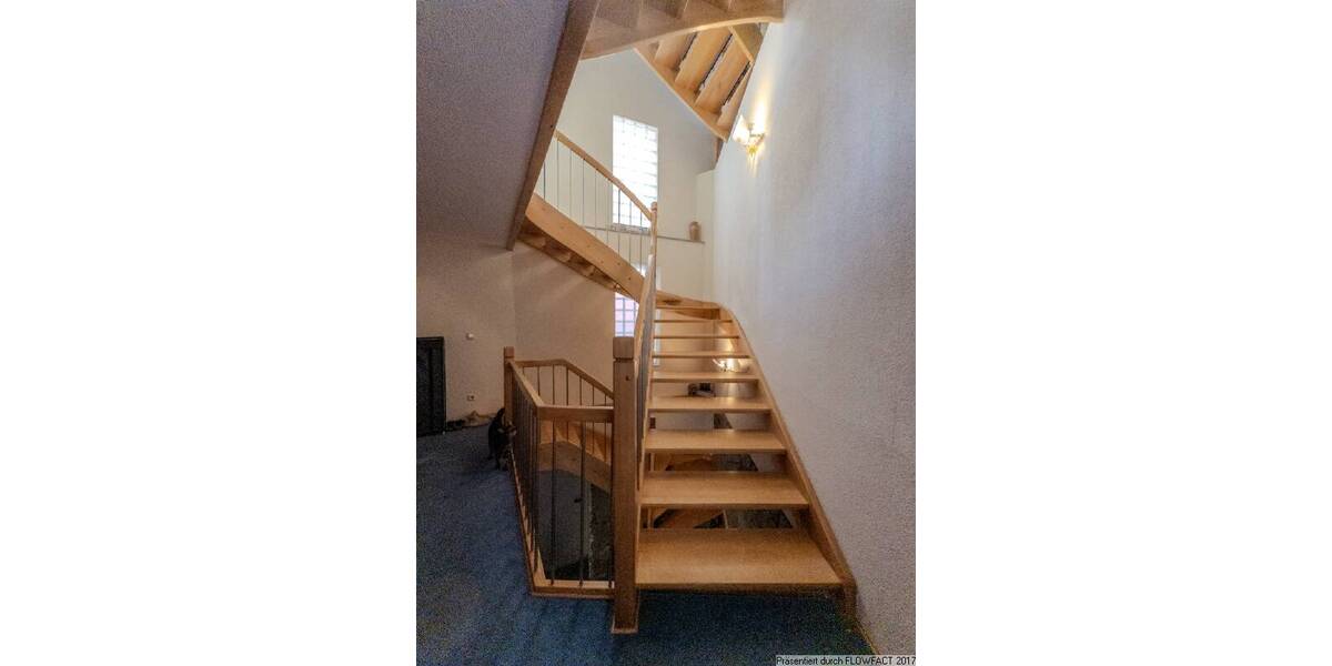 Gewerbeobjekt Schirgiswalde - 210.000&euro; | Angebot:26488055