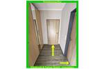 Etagenwohnung Timmendorfer Strand - 2 Zimmer, 51 m&sup2;, 349.000&euro; | Angebot:26834154