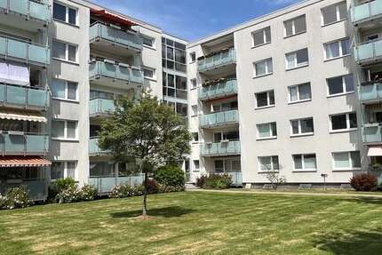 Wohnung Braunschweig Nordstadt - 3 Zimmer, 111 m&sup2;, 409.000&euro; | Angebot:27391656