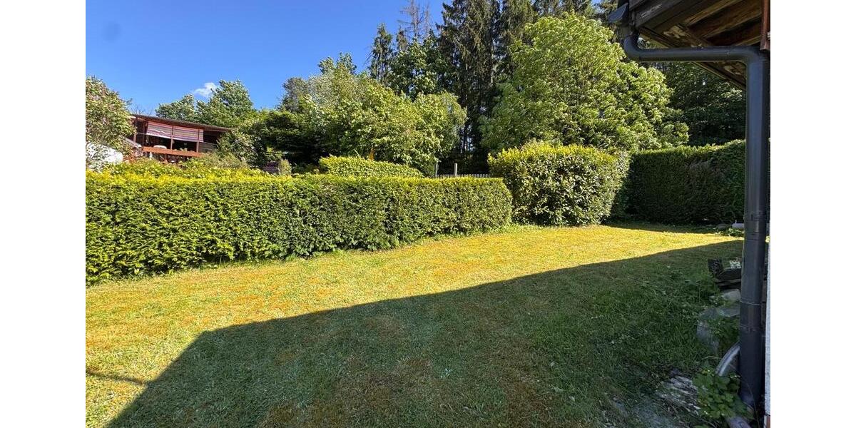 Bungalow Kaulsdorf - 1 Zimmer, 52 m&sup2;, 85.000&euro; | Angebot:26587253