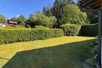 Bungalow Kaulsdorf - 1 Zimmer, 52 m&sup2;, 85.000&euro; | Angebot:26587253