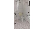 Einfamilienhaus Wittmund - 378.000&euro; | Angebot:26785612