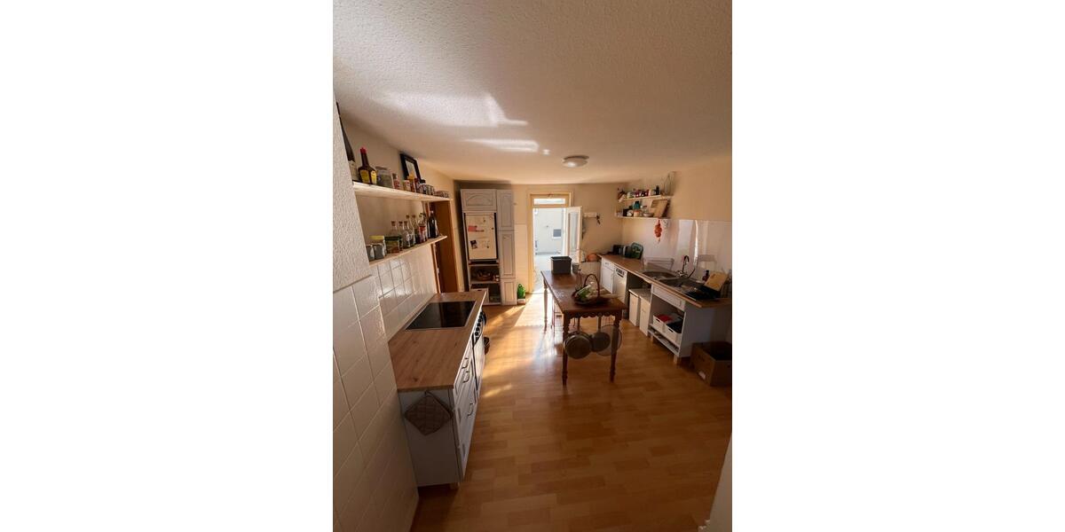 Gemütliches Haus in Rodalben 4.5 zimmer