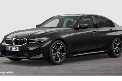 BMW 320 25.970 km 43.990 &euro; Herne 44625