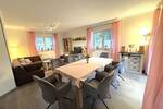 Einfamilienhaus Lohne Kroge - 5 Zimmer, 151 m&sup2;, 375.000&euro; | Angebot:25667739