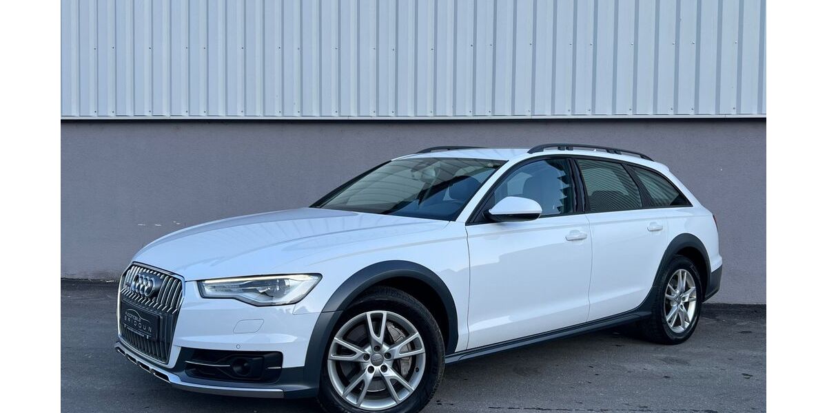 Audi A6 172.302 km 19.900 &euro; Bad Mergentheim 97980