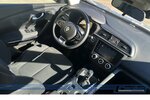 Renault Kadjar Equilibre 1.3*NAV*RFK*LED*S&S*Tempo* 20.000 km 17.990 &euro; Berlin 13187