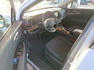 Kia SPORTAGE 1.6T 48V 2WD DCT SPIRIT |DRIVE 21.935 km 30.990 &euro; Höhenkirchen-Siegertsbrun 85635