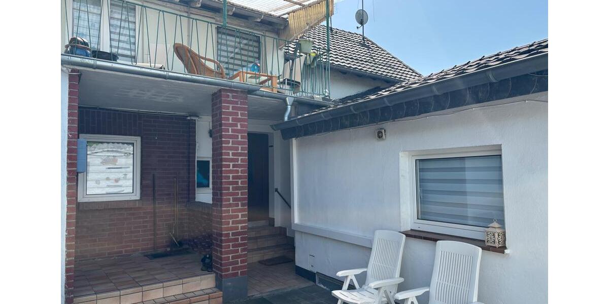 Mehrfamilienhaus, Wohnhaus Wassenberg - 286.500&euro; | Angebot:27280335