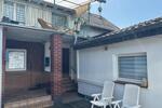 Mehrfamilienhaus, Wohnhaus Wassenberg - 286.500&euro; | Angebot:27280335