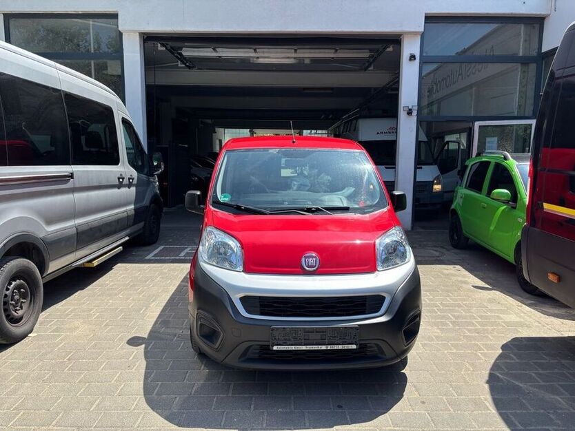 Fiorino