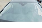 VW Golf III 1.0 Life TSI BMT Klima Navi Alu 29.600 km 17.390 &euro; Vordorf 38533