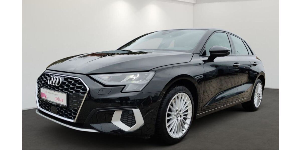 Audi A3 87.900 km 22.490 &euro; Wittlich 54516