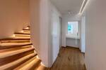 Doppelhaushälfte Bruckmühl Hinrichssegen - 6 Zimmer, 140 m&sup2;, 998.000&euro; | Angebot:26628804