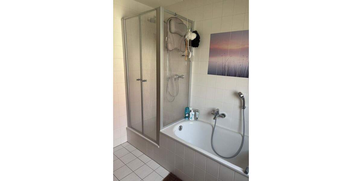 Doppelhaushälfte Ingolstadt Etting - 5 Zimmer, 128 m&sup2;, 690.000&euro; | Angebot:25659086