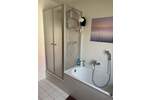 Doppelhaushälfte Ingolstadt Etting - 5 Zimmer, 128 m&sup2;, 690.000&euro; | Angebot:25659086