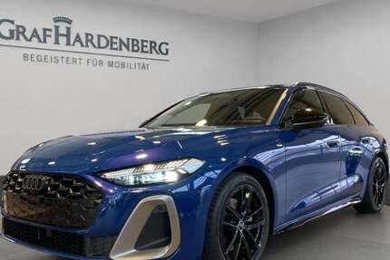 Audi A5 23.500 km 49.900 &euro; Bruchsal 76646