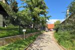 Gewerbeobjekt Thalmässing - 4.600&euro; | Angebot:22533305