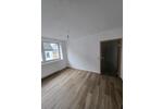 Etagenwohnung Pockau-Lengefeld Nennigmühle - 2 Zimmer, 43 m&sup2;, 445&euro; | Angebot:25992545