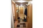 Etagenwohnung Feuchtwangen - 3.5 Zimmer, 80 m&sup2;, 673&euro; | Angebot:26395825
