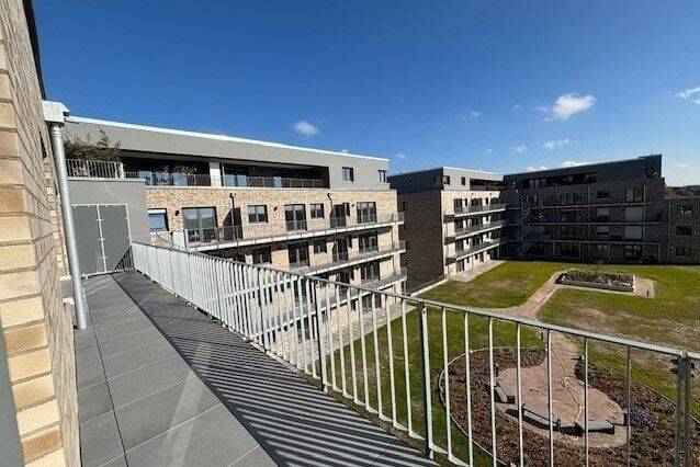 Etagenwohnung Bad Oldesloe - 4 Zimmer, 172 m&sup2;, 860.200&euro; | Angebot:25196315