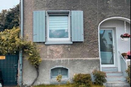 Haus Gelsenkirchen Gelsenkirchen-Nord - 4 Zimmer, 80 m&sup2;, 235.000&euro; | Angebot:24848287