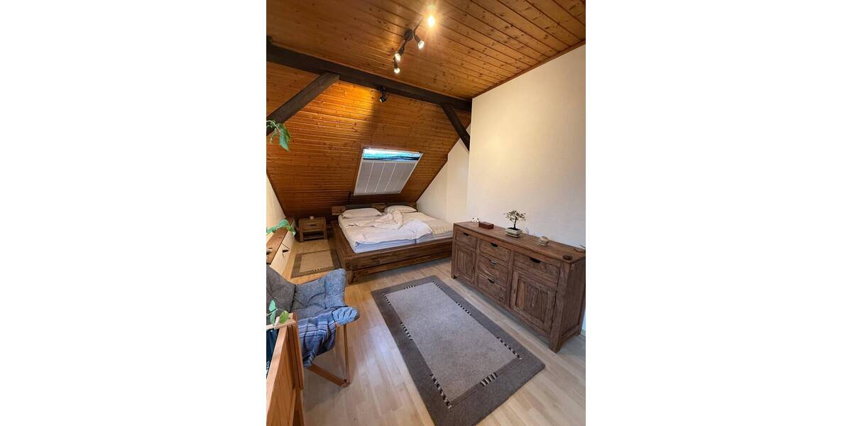 Mehrfamilienhaus, Wohnhaus Mannheim / Friedrichsfeld Friedrichsfeld - 1 Zimmer, 200 m&sup2;, 649.000&euro; | Angebot:24850602